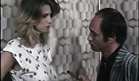 Mature Fille Baise Dans un gangbang filmes x arabes