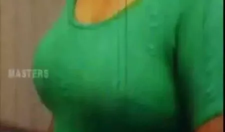 Vieille femme au foyer mature est haute de cunnilingus et forte x arabe film baise avec une bite dans une vieille chatte