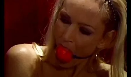 Modèle film porno arabie saoudite porno jeune, désireux