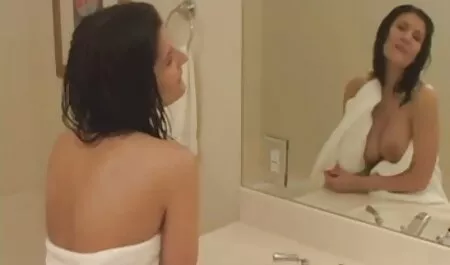 Deux asiatique adolescent rugueux film porno arabe gratuit tour garçons ' coqs dans public Gangbang