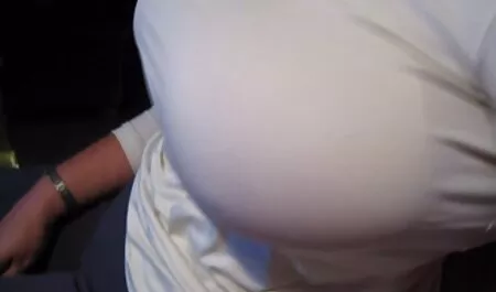 Blonde prête à sucer film porno arabe gratuit seulement après cunnilingus