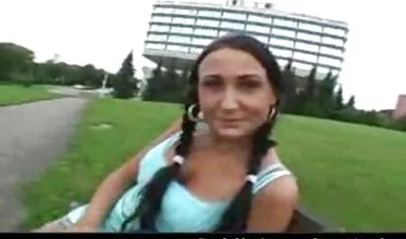 Gros seins latina film porno des femmes arabes aime Hardcore
