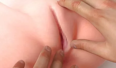 Médecin impliqué masturbation film x arabe gratuit de nièce