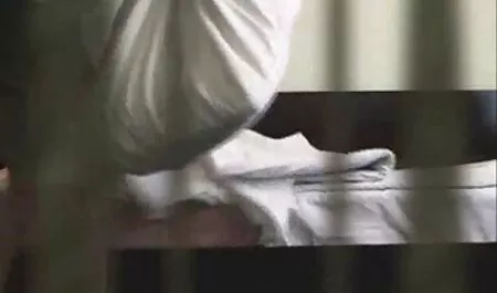 Chaud femme arabe film x cul noir fille pour mari anal scène