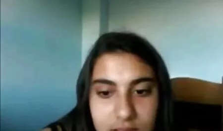 Incroyable orgie de film porno gratuit arabe Plantureuse poussin avec masturbation et cunnilingus