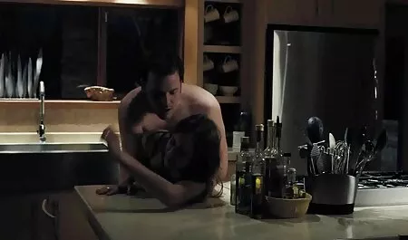 Plantureuse tanné adolescent vs énorme sex arab porno gratuit difficile coq