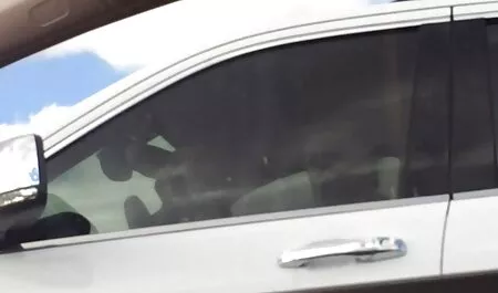 Blonde mature officier de police baise avec un vrai film pornos arabe crime