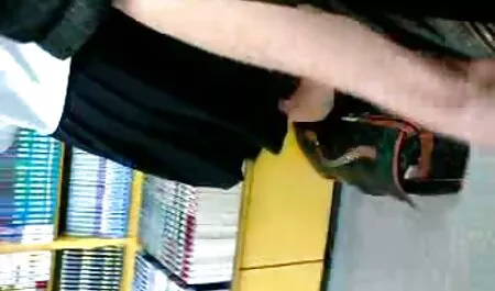 Il a film porno arabe x dit 