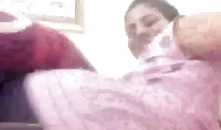 Sensuelle brune film porno arabe en streaming dur et savoureux déchiré dans le cul serré
