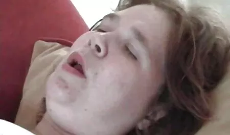 Plantureuse femme va montrer violent orgasme de femmes est casting x arabe comment :)