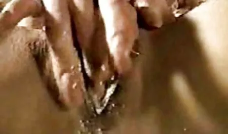 Deux ultra chaud anal salopes jouer avec sperme après orgie film x en arabe