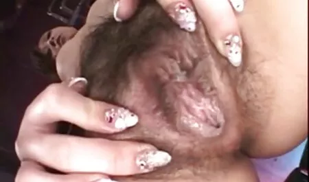 Porno compilé le charme par x videos porno arab les hommes, de jeunes filles pour le sexe