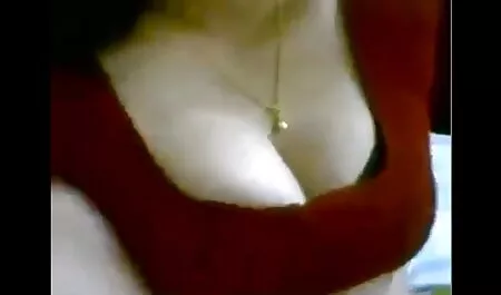 Pikaper la publicité d'une Rousse Russe à cause d'un putain film porno arabie saoudite et la baiser sur le balcon