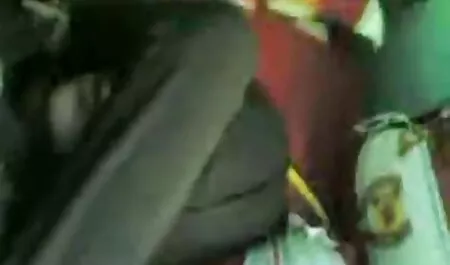 Une grosse bite de forage au fond de film x en langue arabe son cul, fragile, insatiable de Sasha Grey