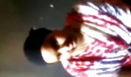 Jeune Latina avec cul serré confiance équitation voir film porno arabe sur la tête de la Pénis de la gars