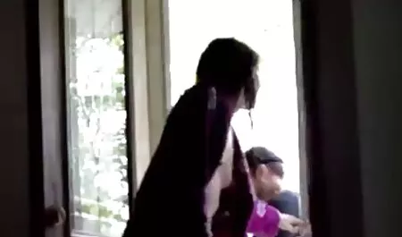 Un homme conseils femme mature son Comment films pornos arab jouer avec d'autres hommes
