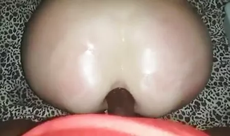 Busty mature blonde mettre sur un bikini et obtient instantanément film de x arabe baise par un désir