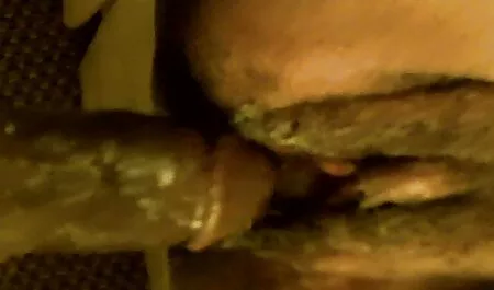 Horloge Latina telecharger film porno arabe brune Vs grumeleux bite noire
