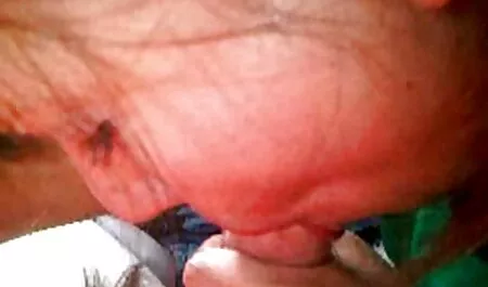 Latina impulsive et ludique joue avec video x arab gratuit la chatte