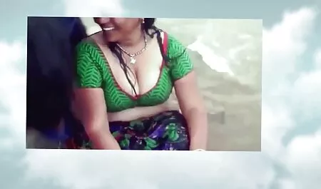 Un jeune modèle porno séduit son film x en langue arabe ami dans le sexe lesbien avec elle