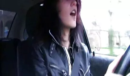 Actrice porno célèbre peuple allemand dans les années encore jeune xxx gratuit arabe