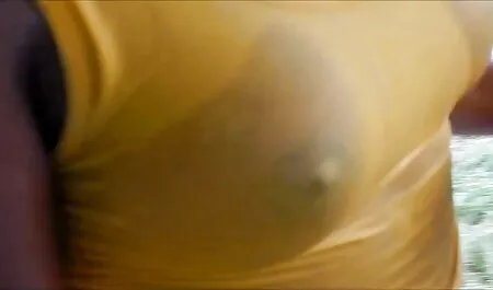 Femmes film porno x marocain Énormes seins, timide sexe avec fils