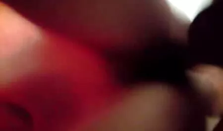 Jeune Asiatique ne peut pas film porno x arab résister à la bite de copain