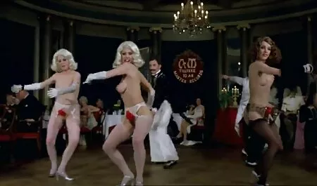 Deux jeune blond obtention film x gratuit arab de leur anal fantasy avec une