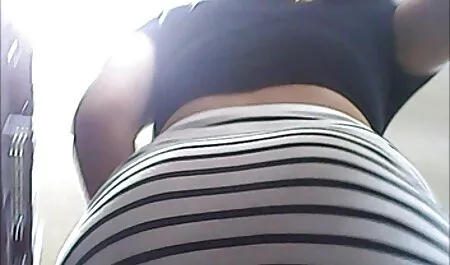 Mature femme en collants salope avec une découpe pousser la chatte sur une film x arabe gratuit bite fermer