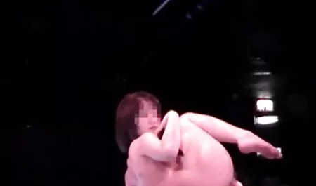 Une jeune brune a sex arab porno gratuit un cancer et a remplacé avec succès son cul pour un phallus monsters
