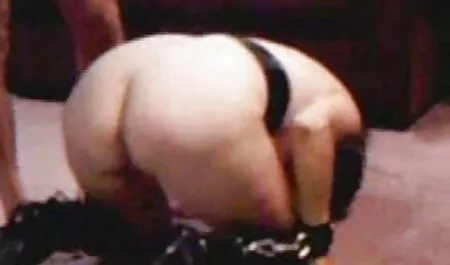 Les hommes ne pour les cheveux rouges fille se débarrasser du video x gratuit arabe sperme