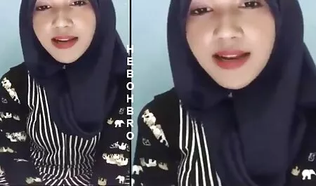 Juste une journée bien remplie avec pornstar film x arab et ses amis dans toutes les positions et les angles