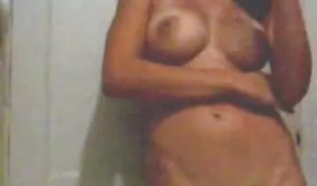 Ivre star du porno est off avec son film porno arabe en streaming petit ami après la fête