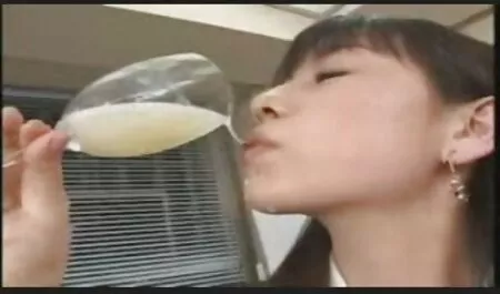 Modèle porno asiatique et danse charme film x arab de son