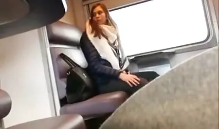 Gros seins pornstar pour photographe aflamxarab