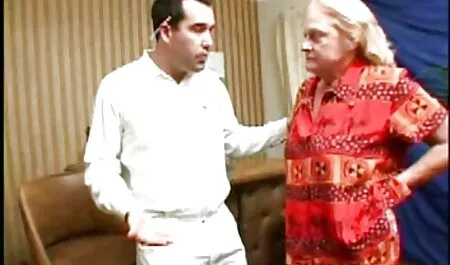 L'actrice principale Sheila Stiles de retour pour nous ravir avec des lacunes boulimie film porno gratuit arab :)