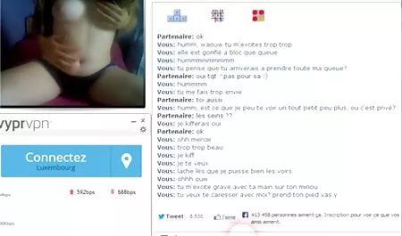 Un gars et film porno grosse femme arabe sa maîtresse, adulte, avoir de l'expérience de lui