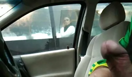 Fille asiatique faire shura-mura avec son voisin video porno gratuit arab