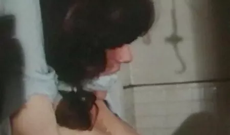 Mature passager sucer le conducteur nouveau film porno arabe coq dans nature et est Sperme