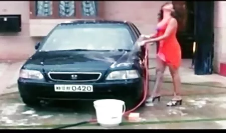 Chatte Branlette compilé par deux jeunes les films x en arabe filles chaudes