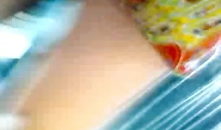 Le ce niveau et le trou de elle a eu une journée chaude filmes x arabes brûle :)