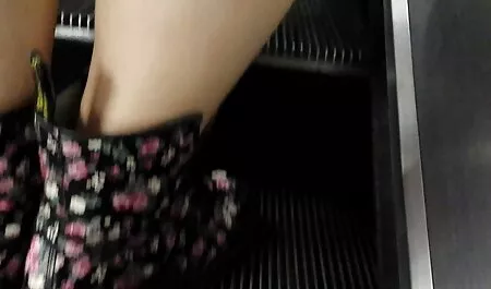 Jeune teen couple passionné baise après l'école film porno arabe complet