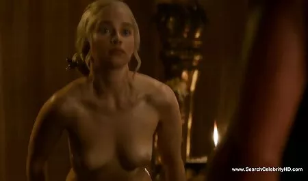 Busty hot film x porno arab brunette sait comment plaire
