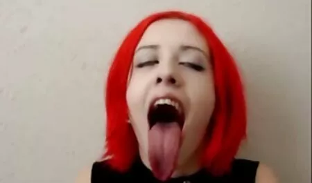 Coquine compilation de sexe anal avec sperme dans Fellation film porno gratuit en arabe