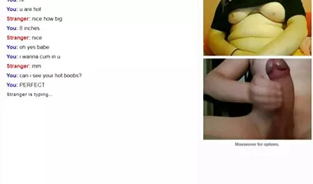 Le gars de ne pas tenir compte des conseils de l'esprit et grondement film porno x arabe