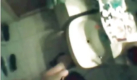 Lubriques Matures Stars du arabe film x Porno faire pour un homme noir la baiser dans tous les trous humides
