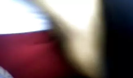 Fille supplie deux aflamxarab gars de la baiser
