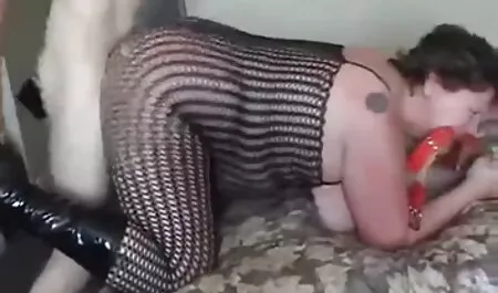 Grosse bite mec et trois fille film pornos arabe coquine