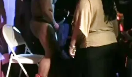 Les filles russes mignon film porno français arabe et un peu timide Olya :)