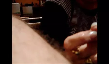 La chatte livre la chatte d'une star du film arabe x gratuit porno